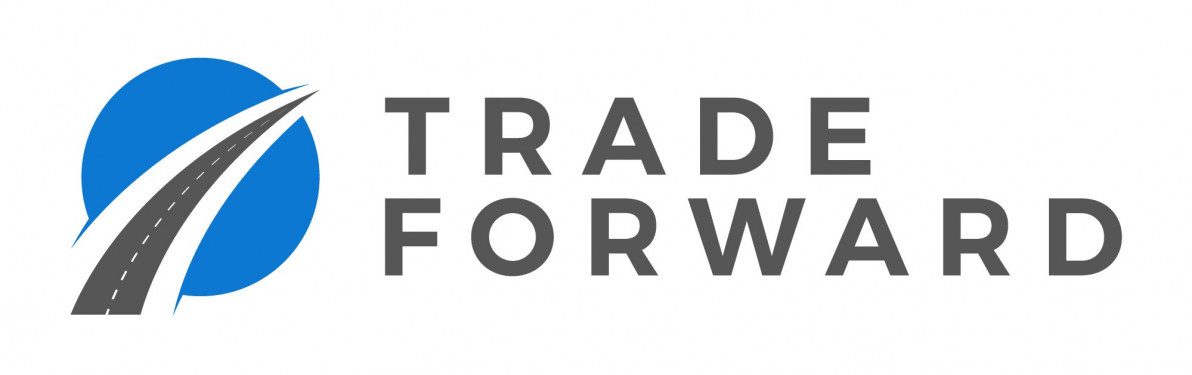 tradeforward