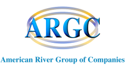ARGC Logo