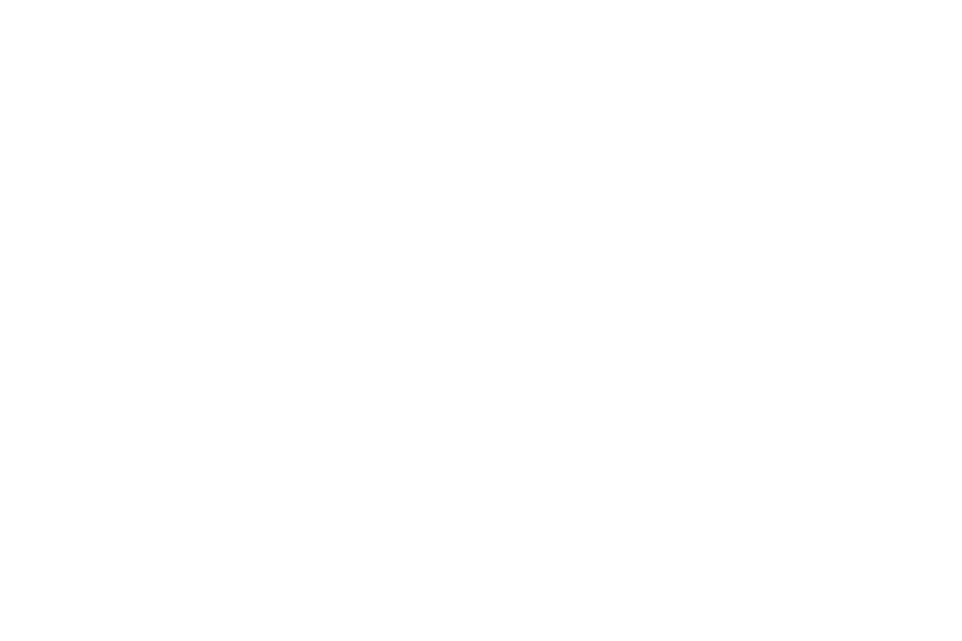 ISO 9001 Certified